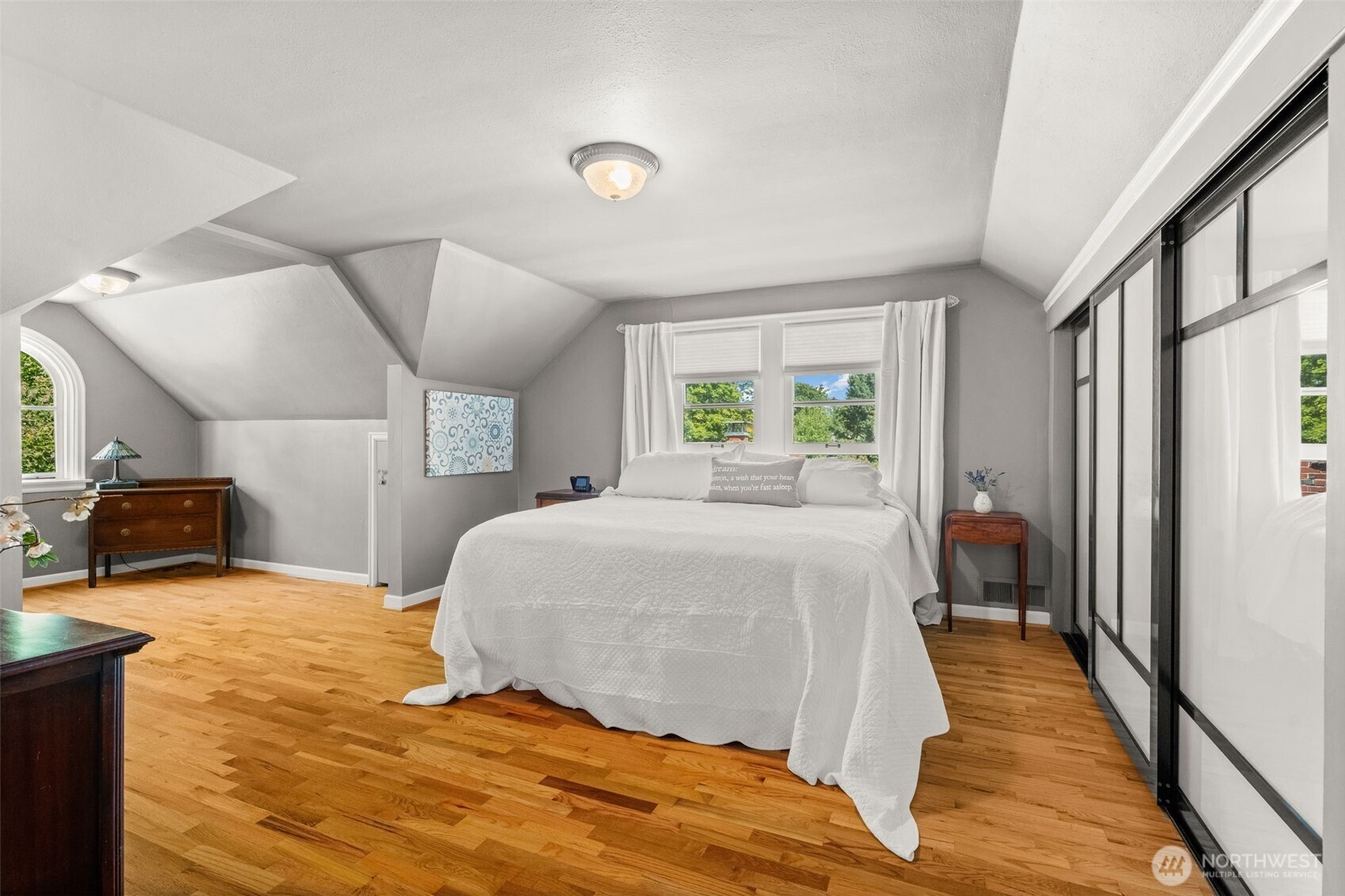 1805 N Union Avenue Property Photo 17
