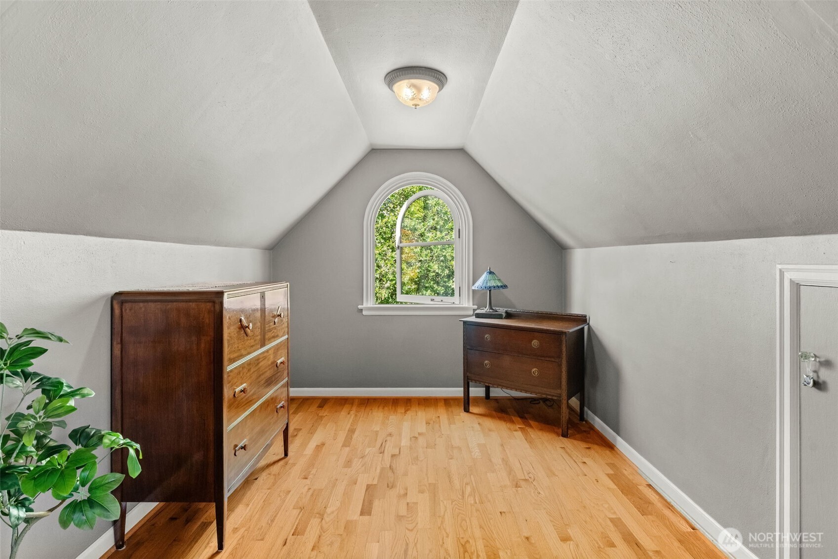 1805 N Union Avenue Property Photo 19