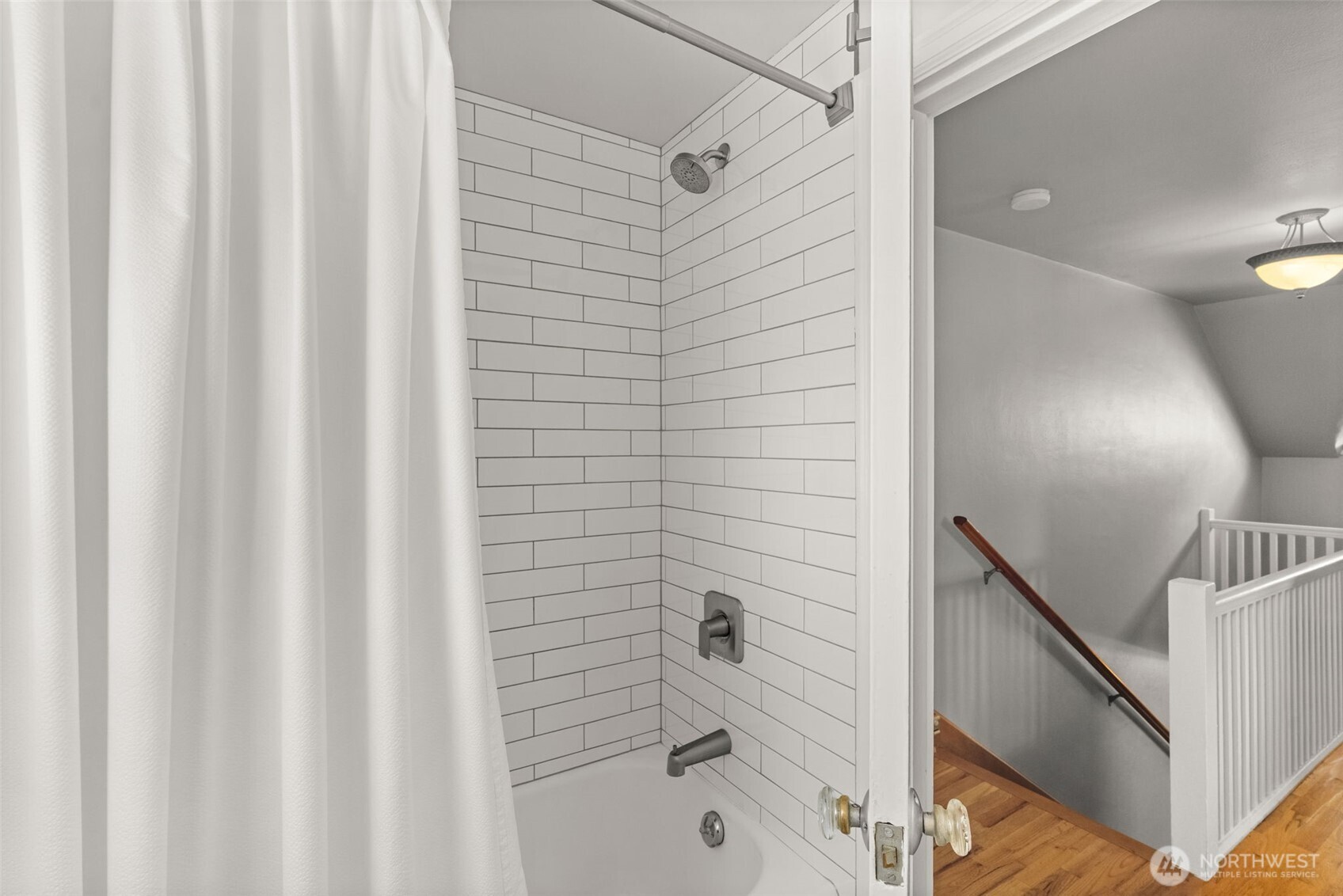 1805 N Union Avenue Property Photo 22