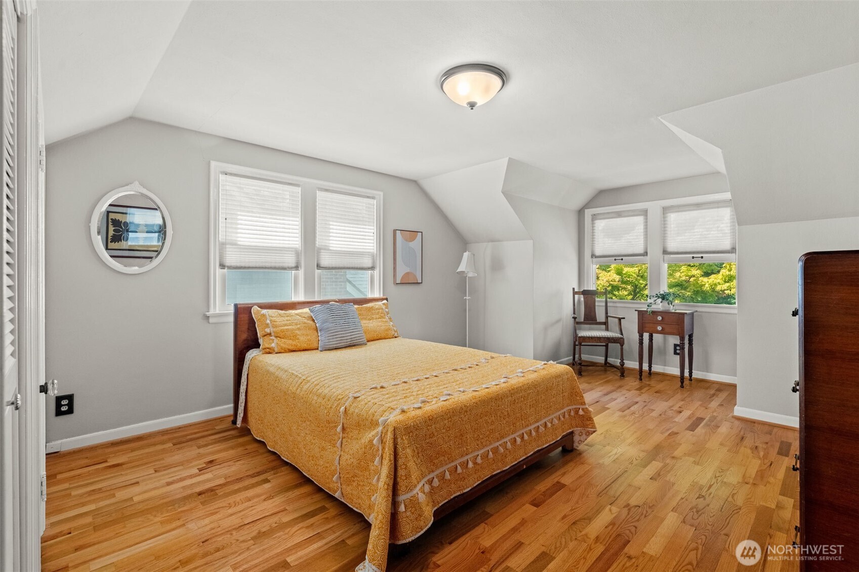 1805 N Union Avenue Property Photo 23