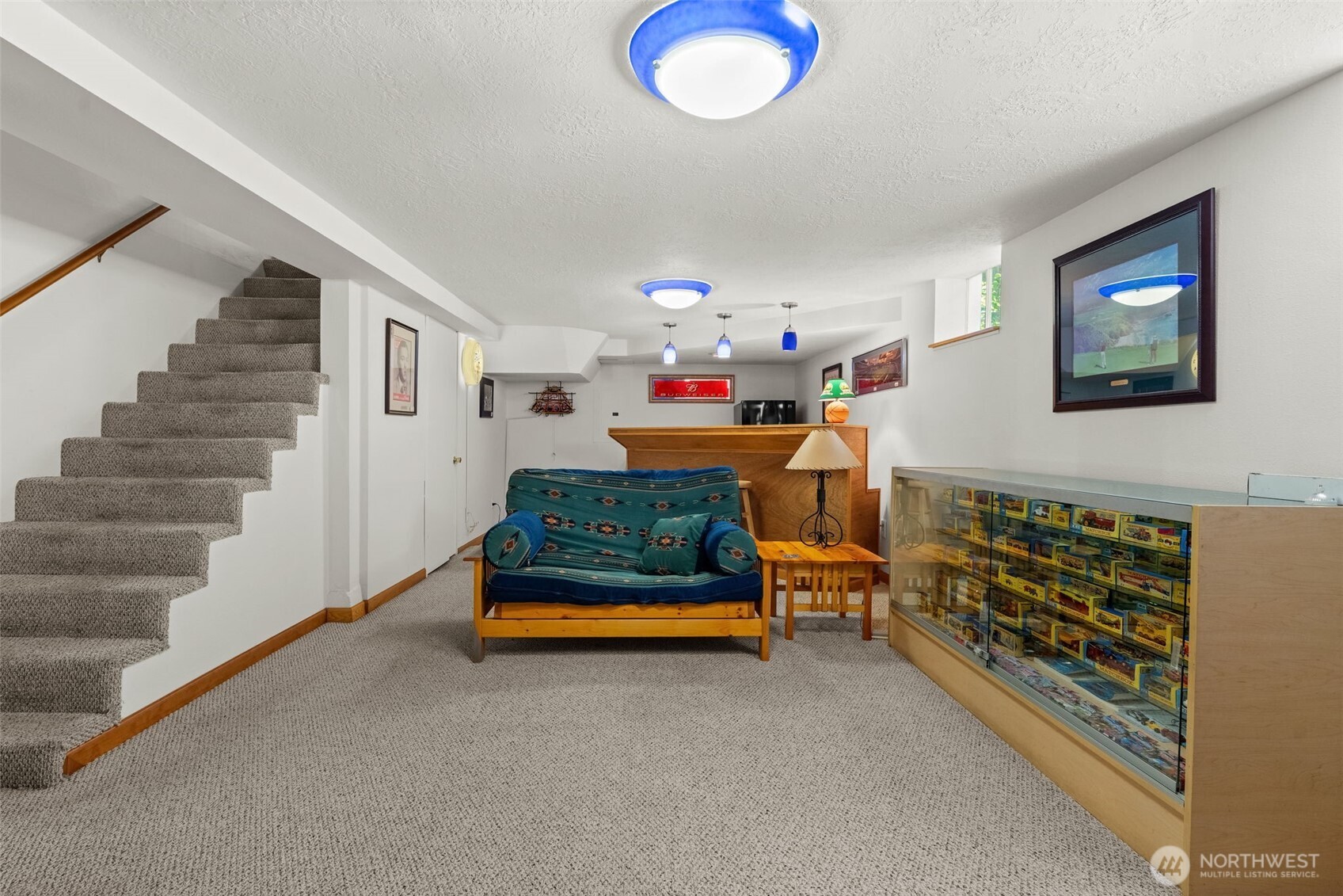 1805 N Union Avenue Property Photo 25