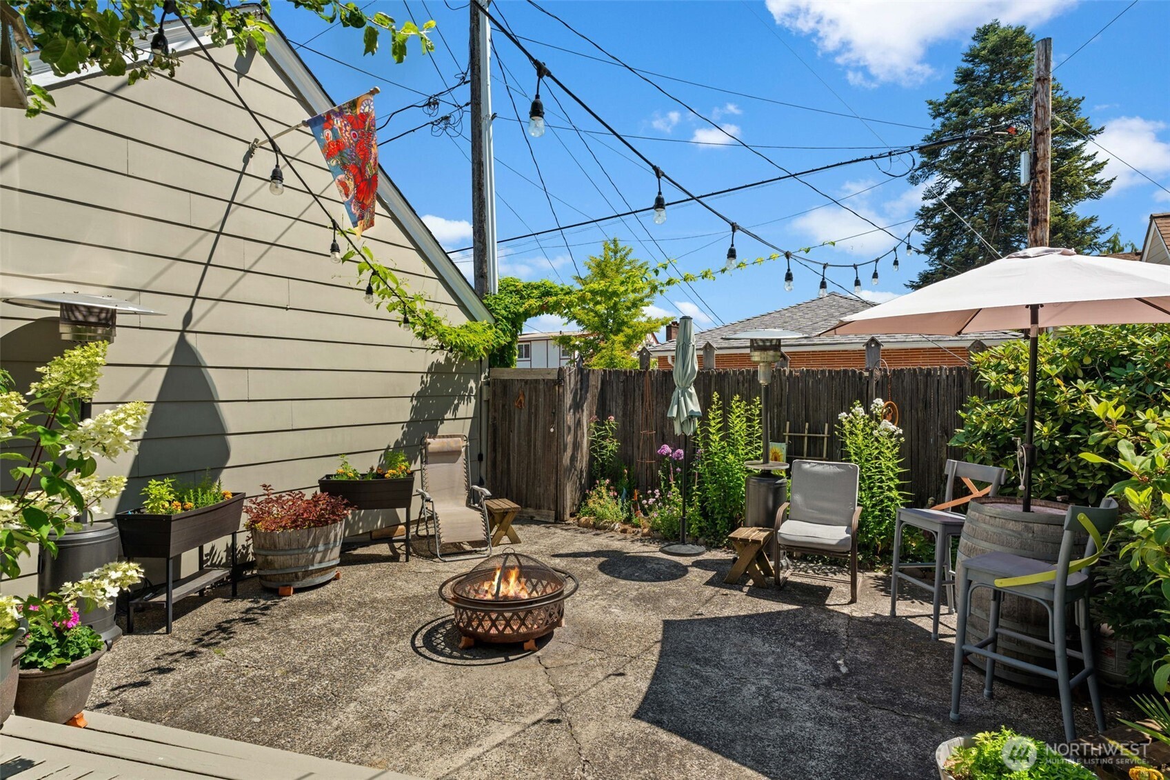 1805 N Union Avenue Property Photo 34