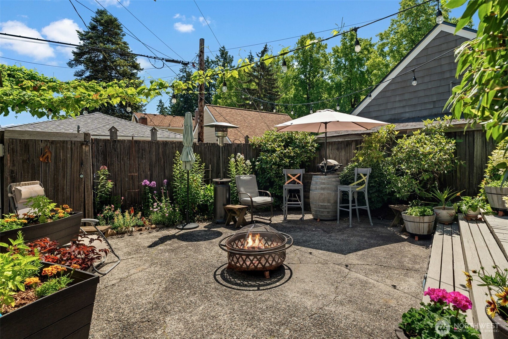 1805 N Union Avenue Property Photo 35