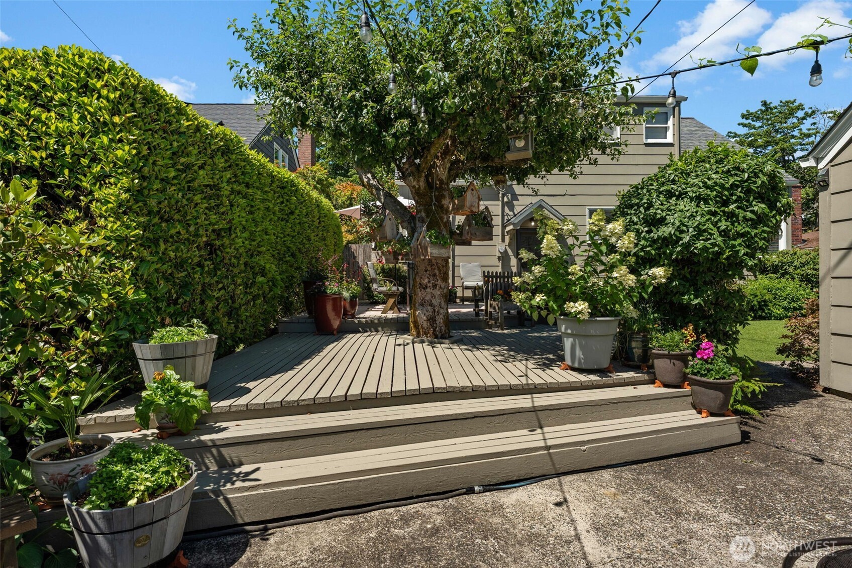 1805 N Union Avenue Property Photo 37