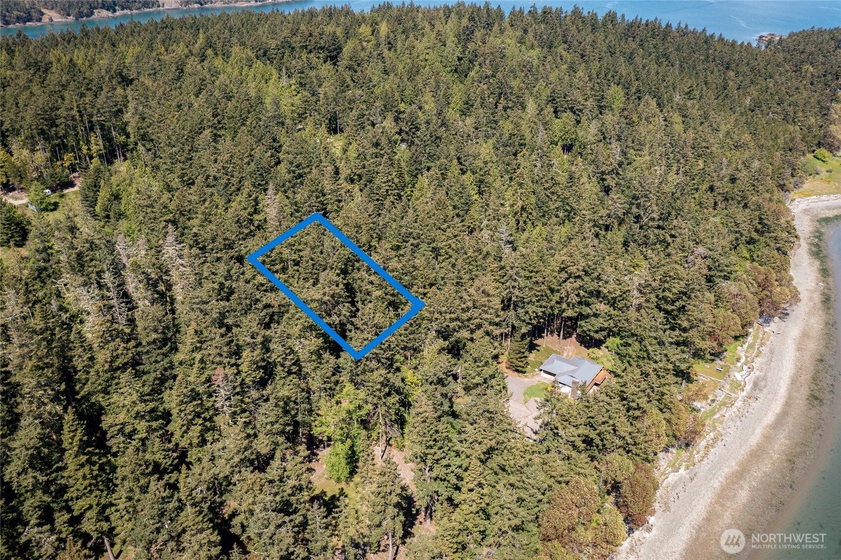 0 Captain Leison Lane Property Photo 5