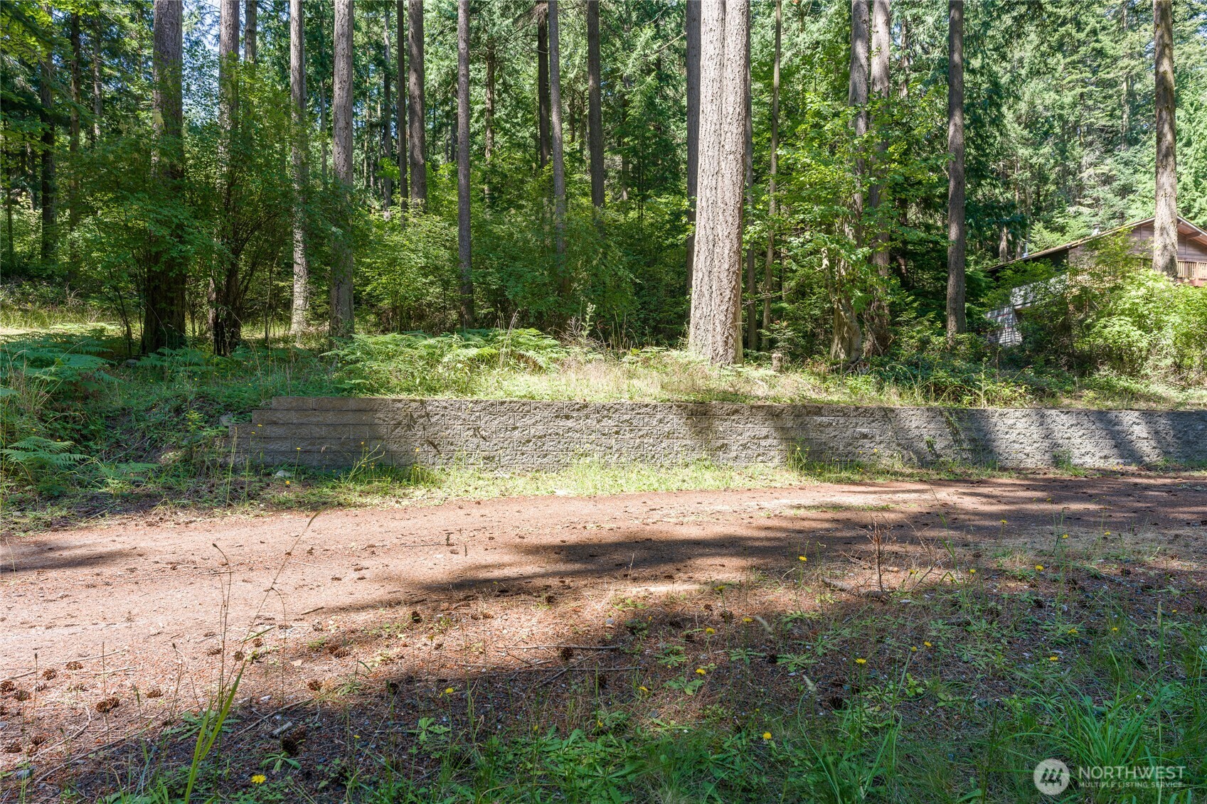 0 Captain Leison Lane Property Photo 10