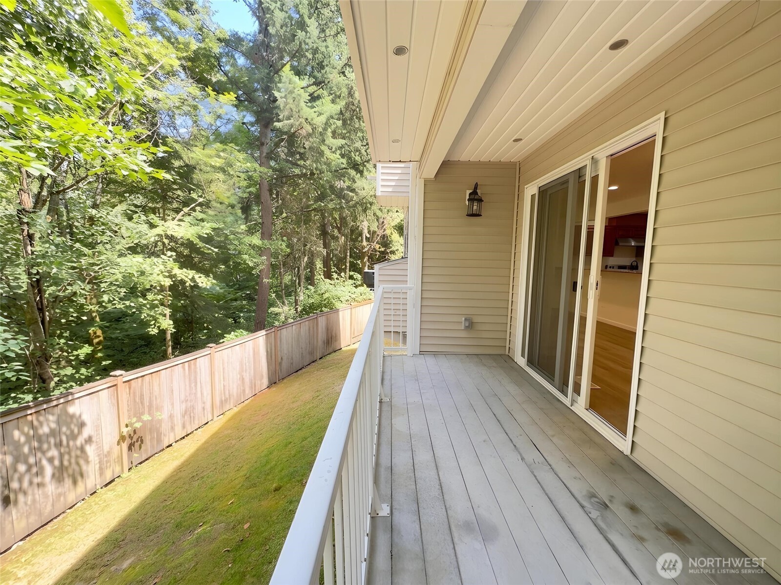 1920 S 368th Place 205 Property Photo 11