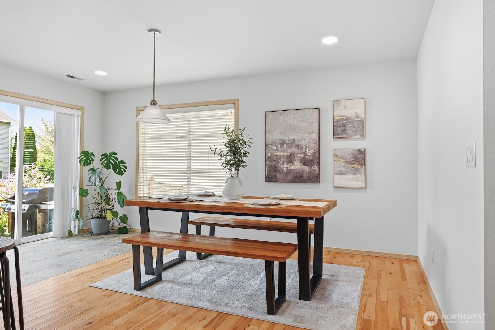 7021 Carmichael Avenue Property Photo 10