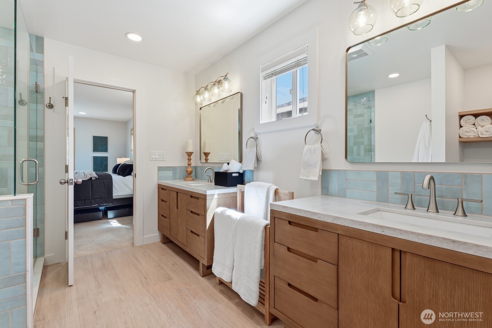 7021 Carmichael Avenue Property Photo 22