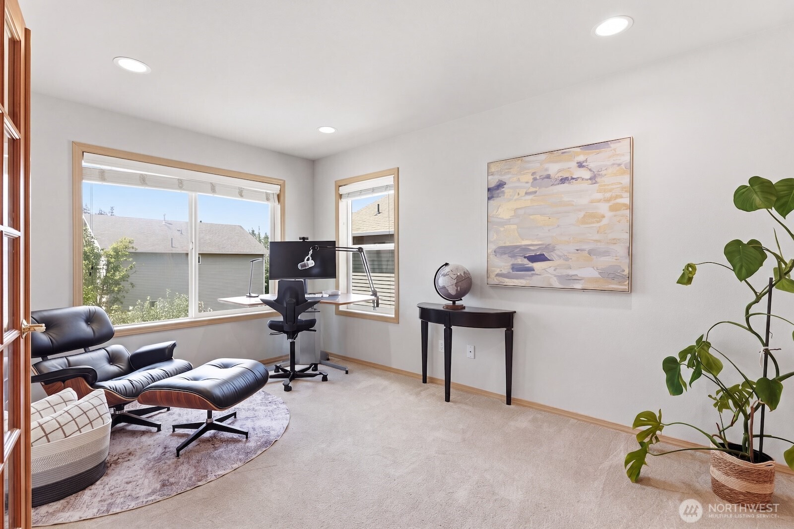 7021 Carmichael Avenue Property Photo 25