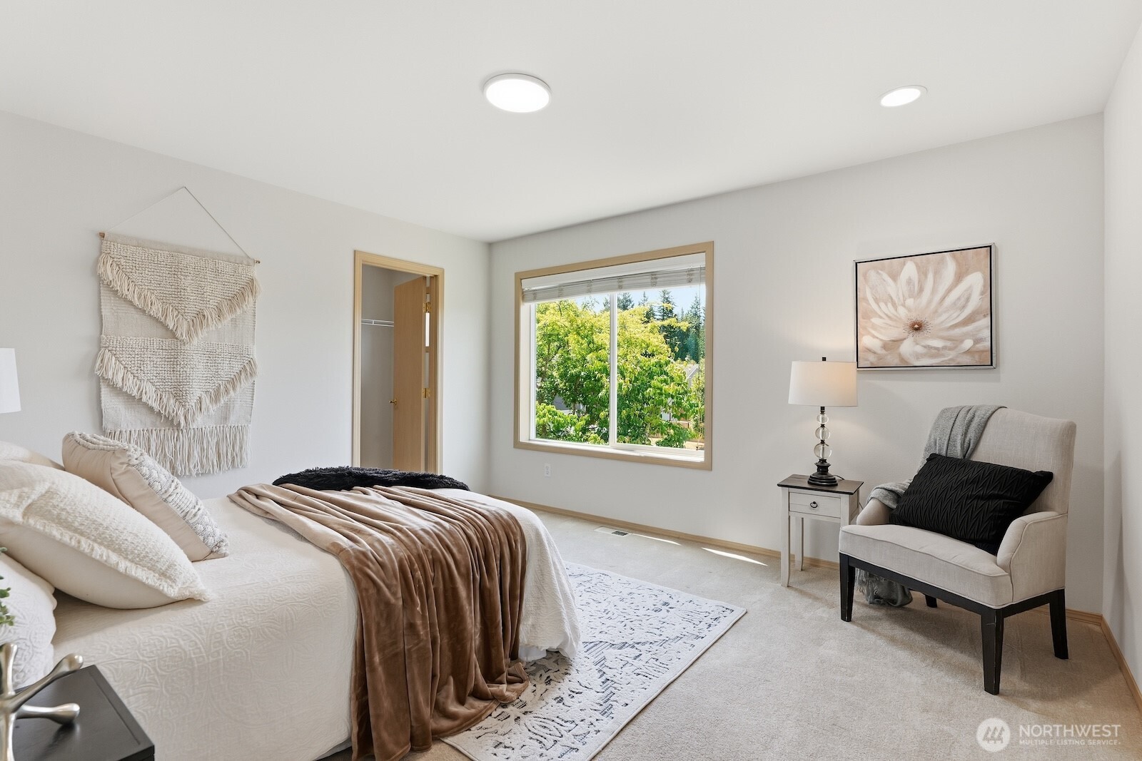 7021 Carmichael Avenue Property Photo 31