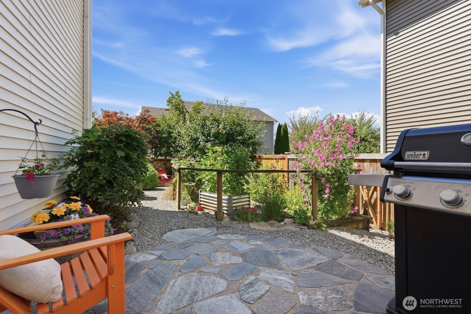 7021 Carmichael Avenue Property Photo 33