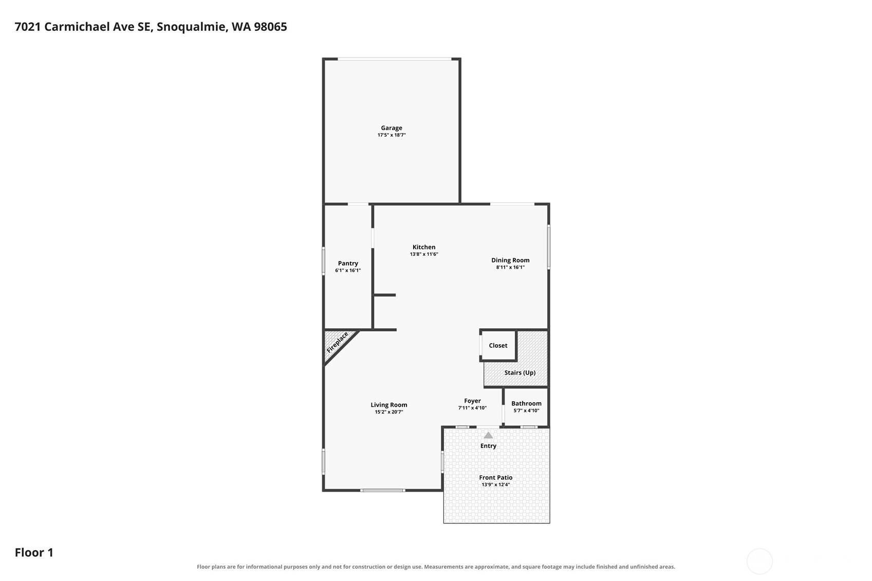 7021 Carmichael Avenue Property Photo 39