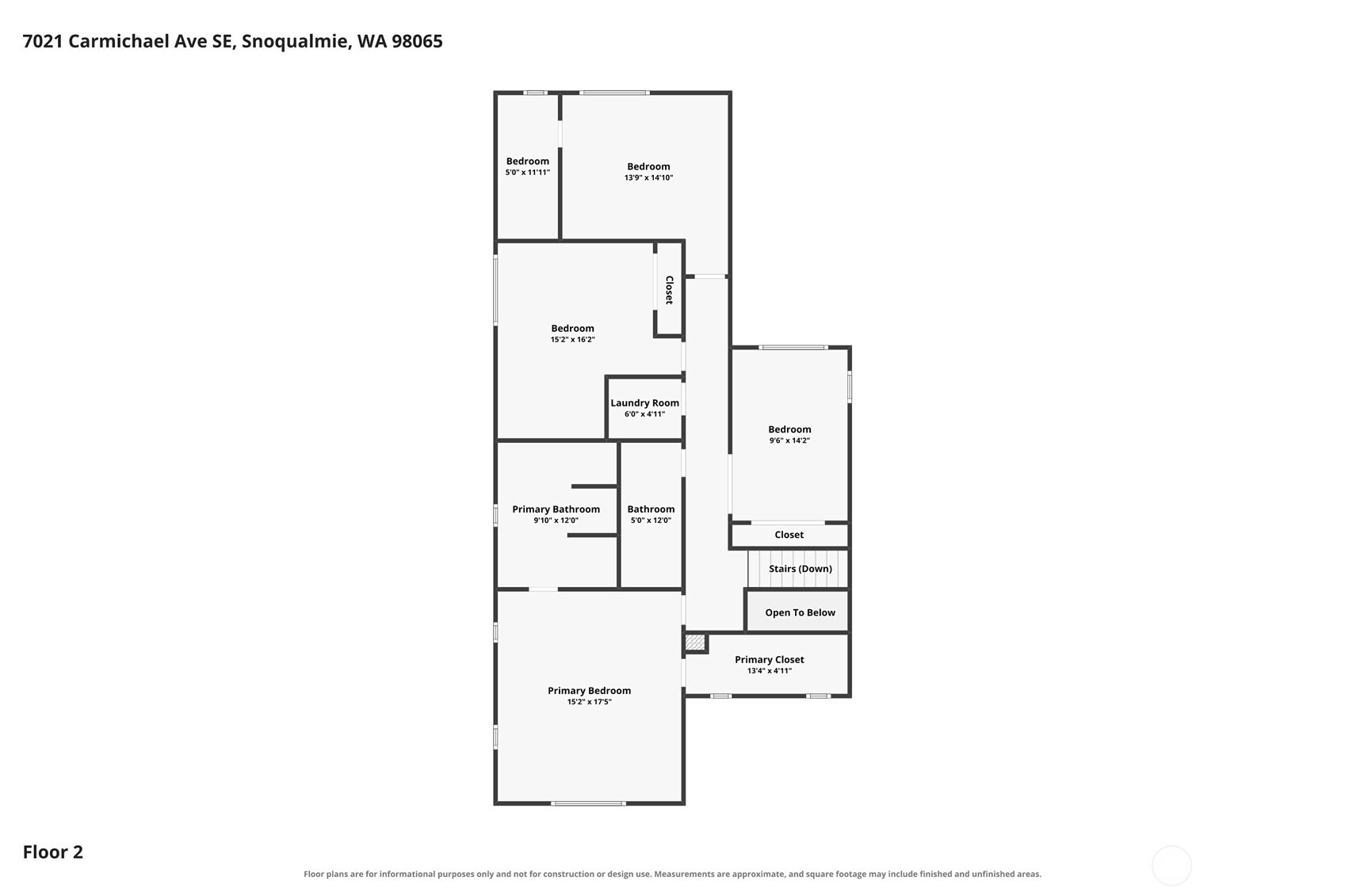 7021 Carmichael Avenue Property Photo 40