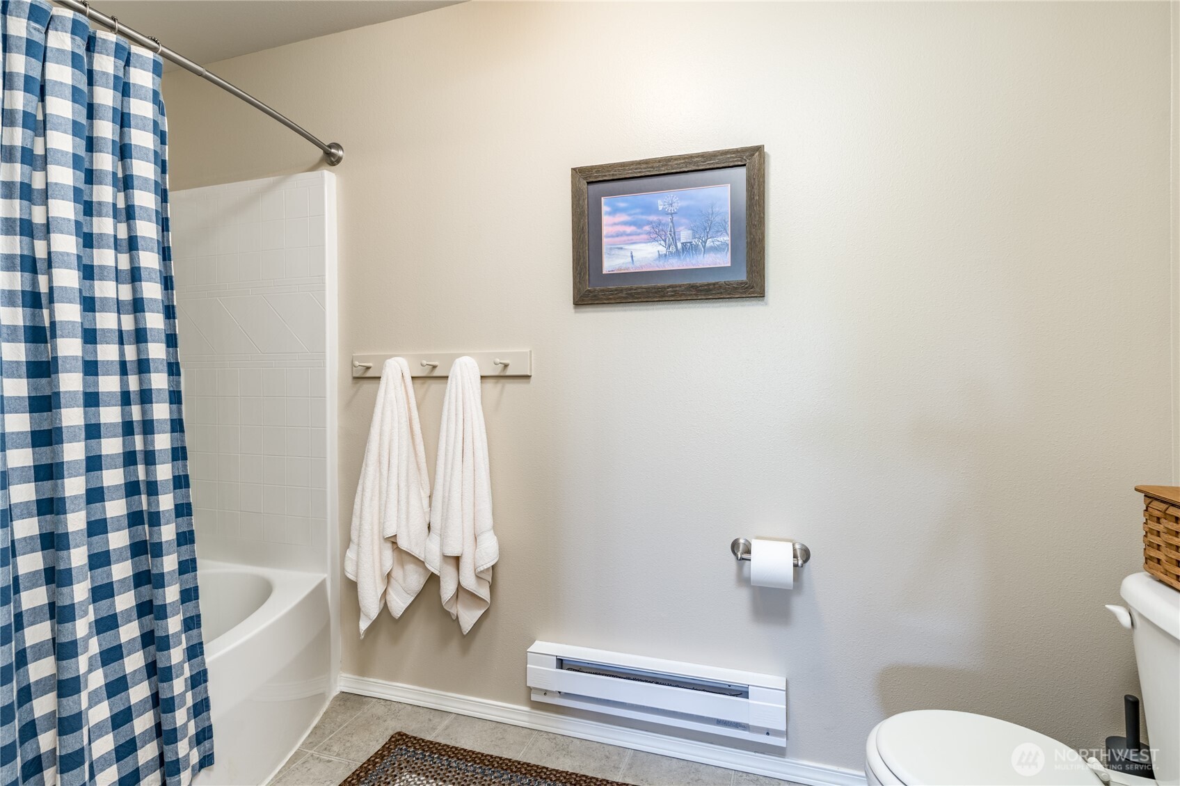 6137 Hazel Loop B Property Photo 7