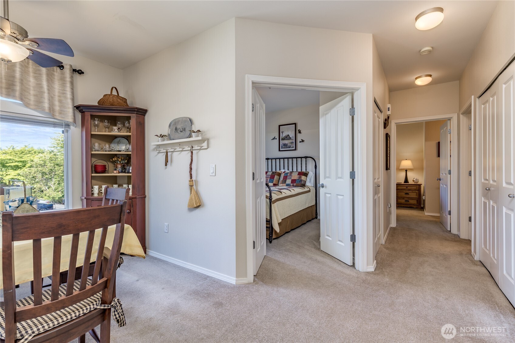 6137 Hazel Loop B Property Photo 17