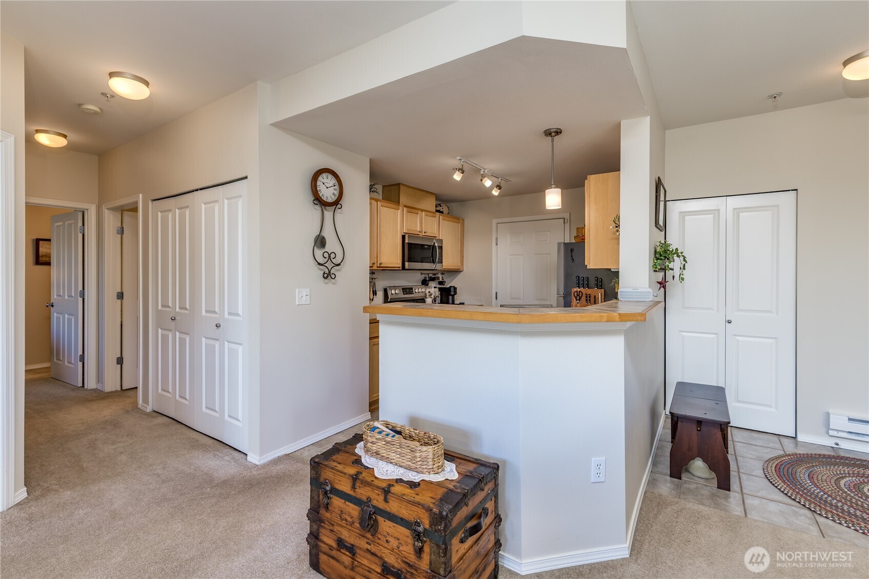 6137 Hazel Loop B Property Photo 18