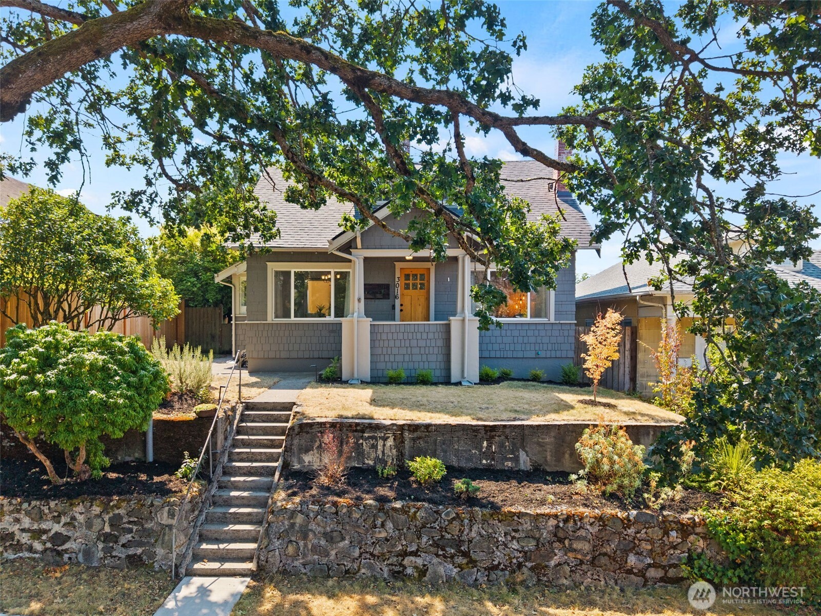 3016 S 11th Street Property Photo 1