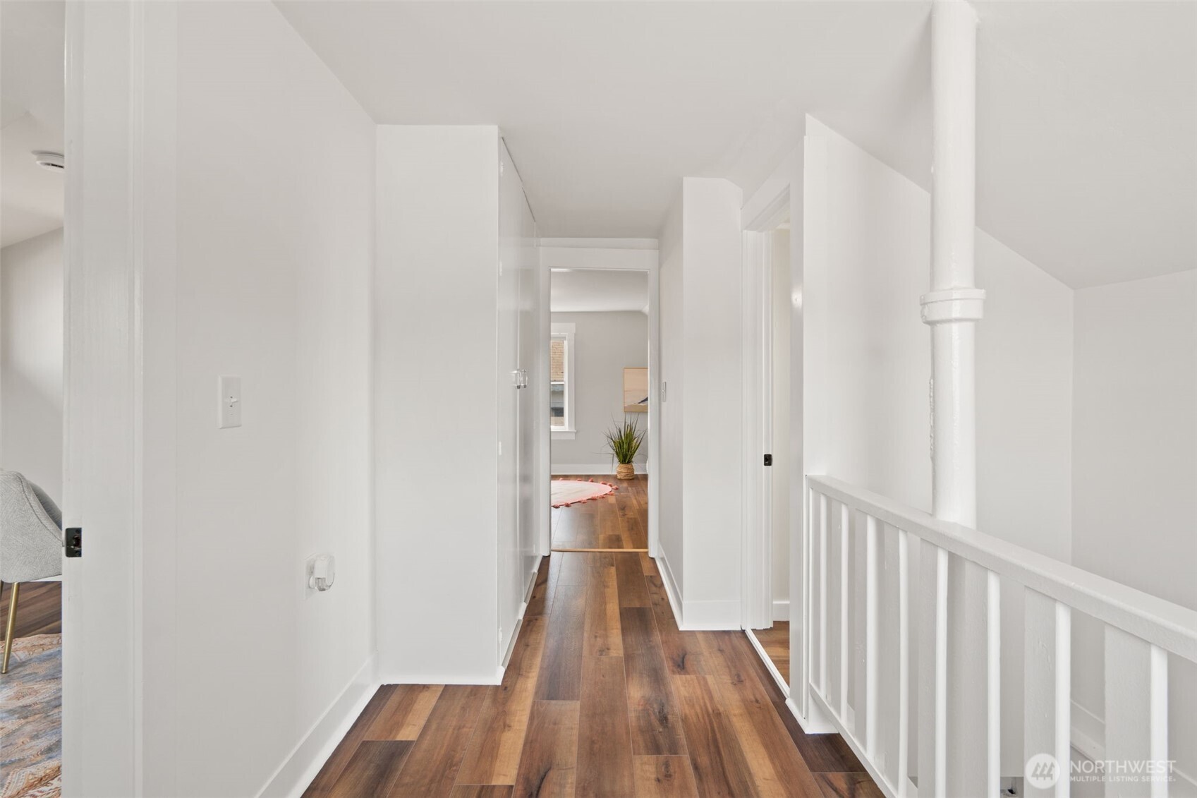 3016 S 11th Street Property Photo 14