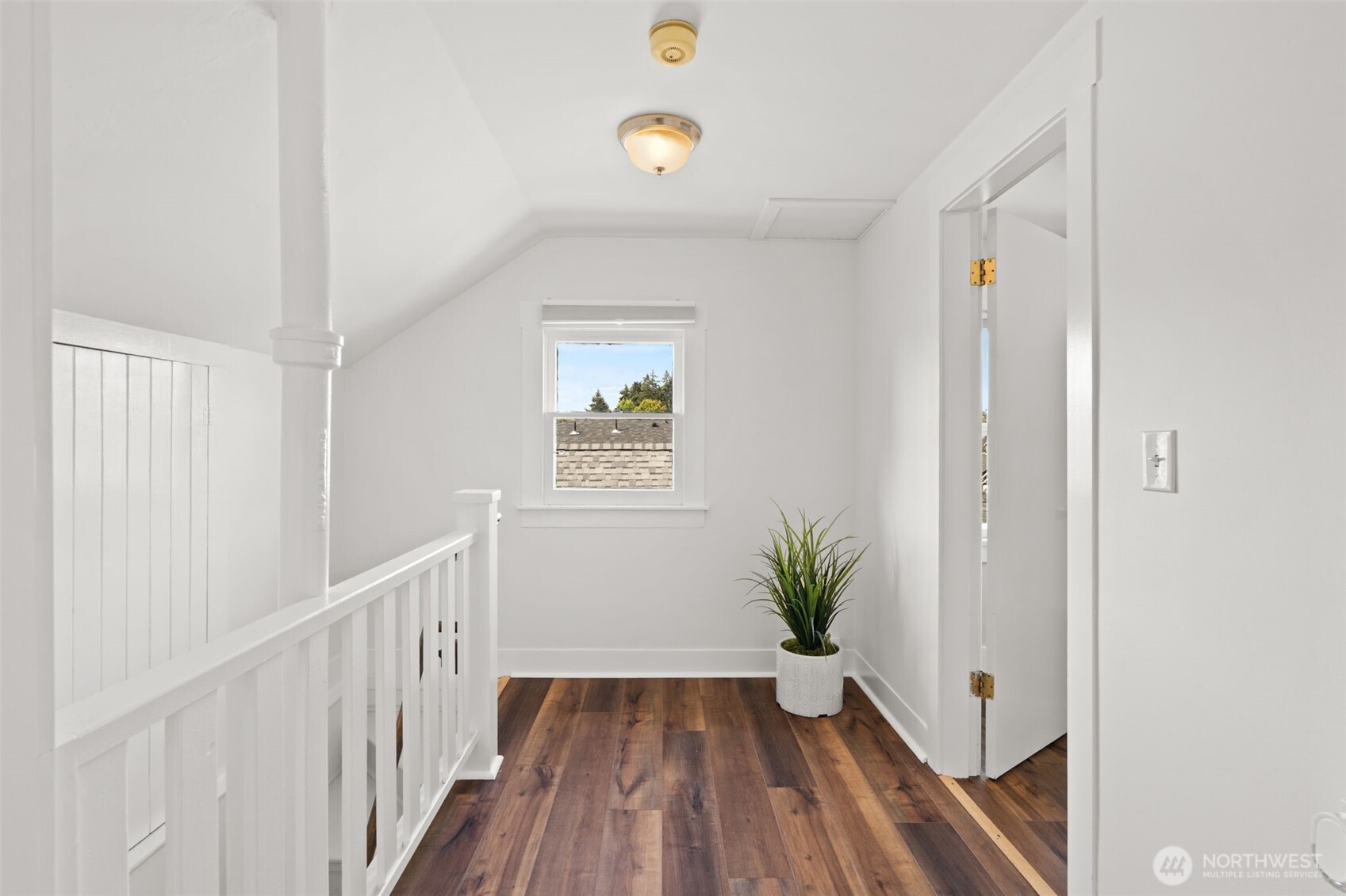3016 S 11th Street Property Photo 15