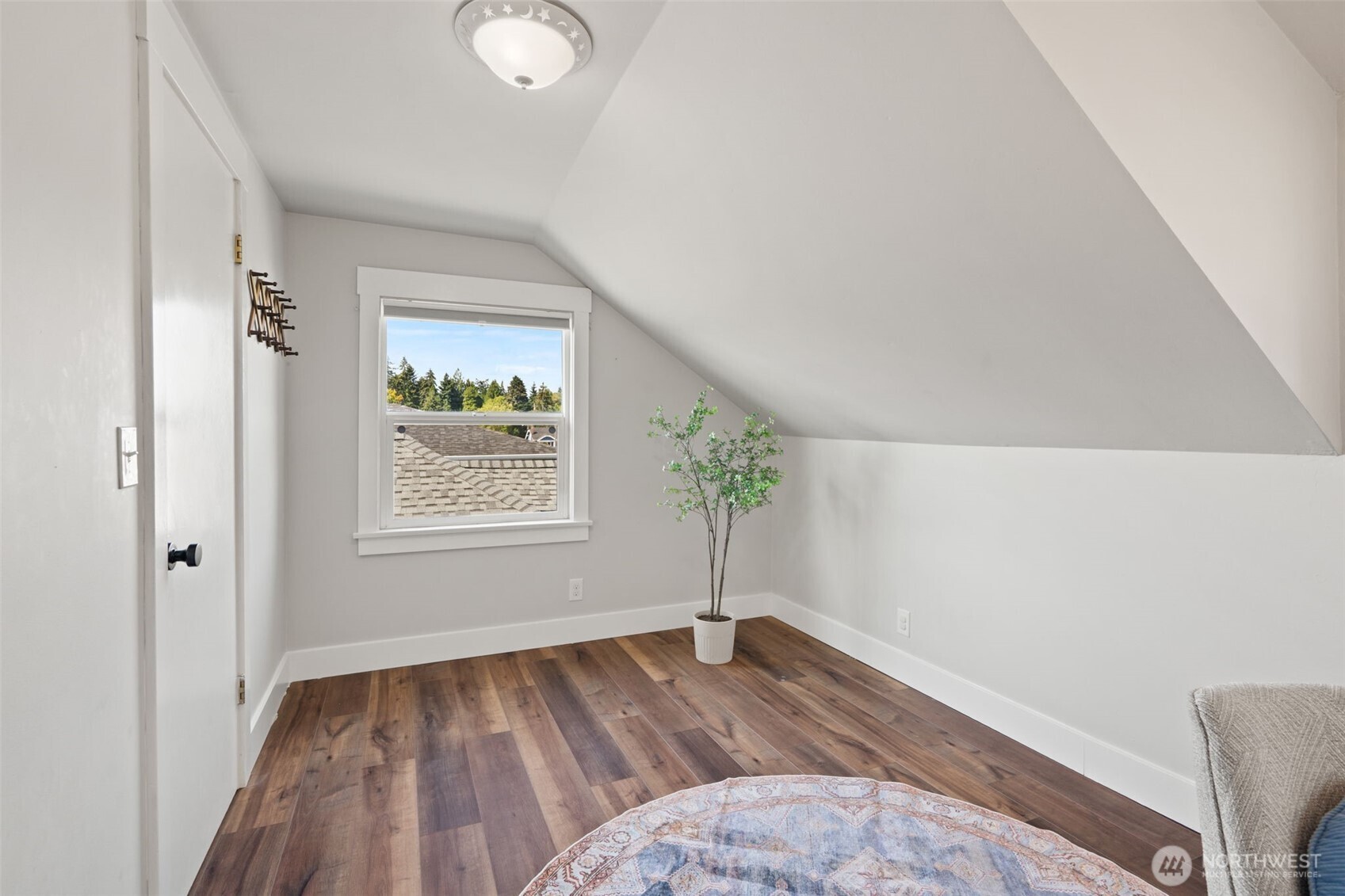 3016 S 11th Street Property Photo 17