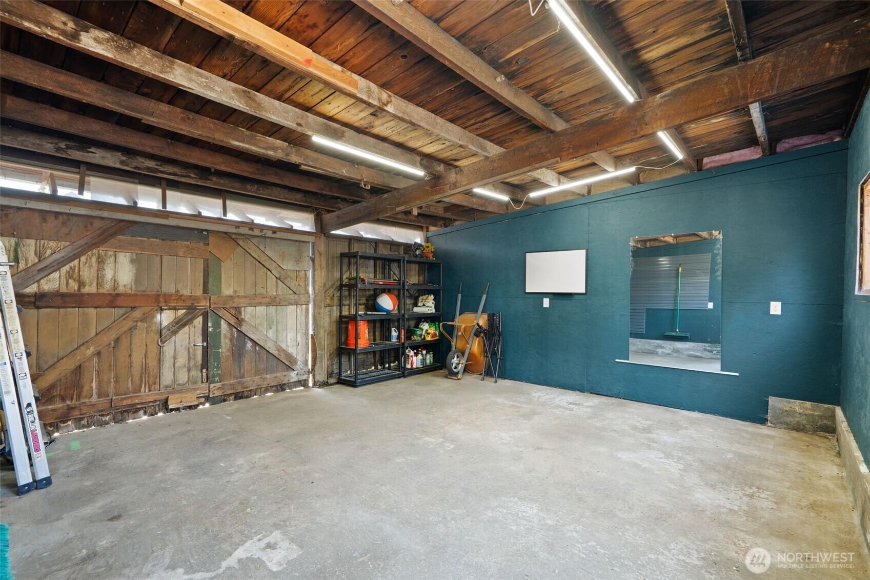 3016 S 11th Street Property Photo 25