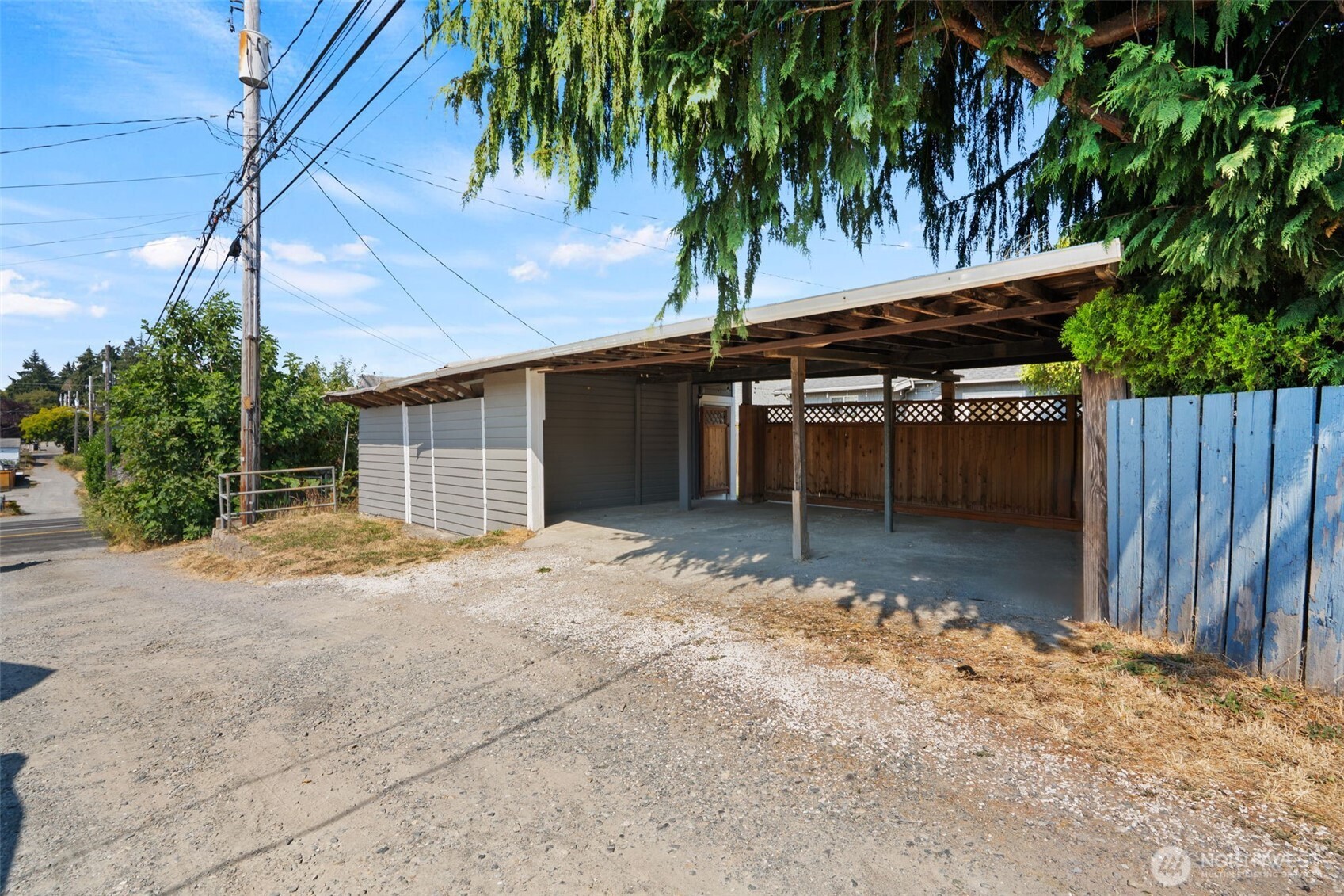 3016 S 11th Street Property Photo 26