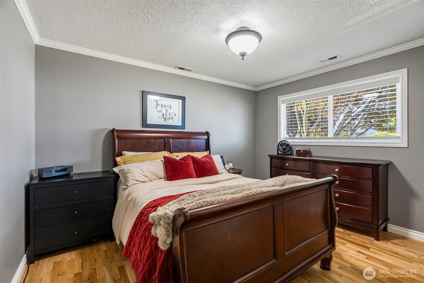 2580 Taylor Avenue Property Photo 7