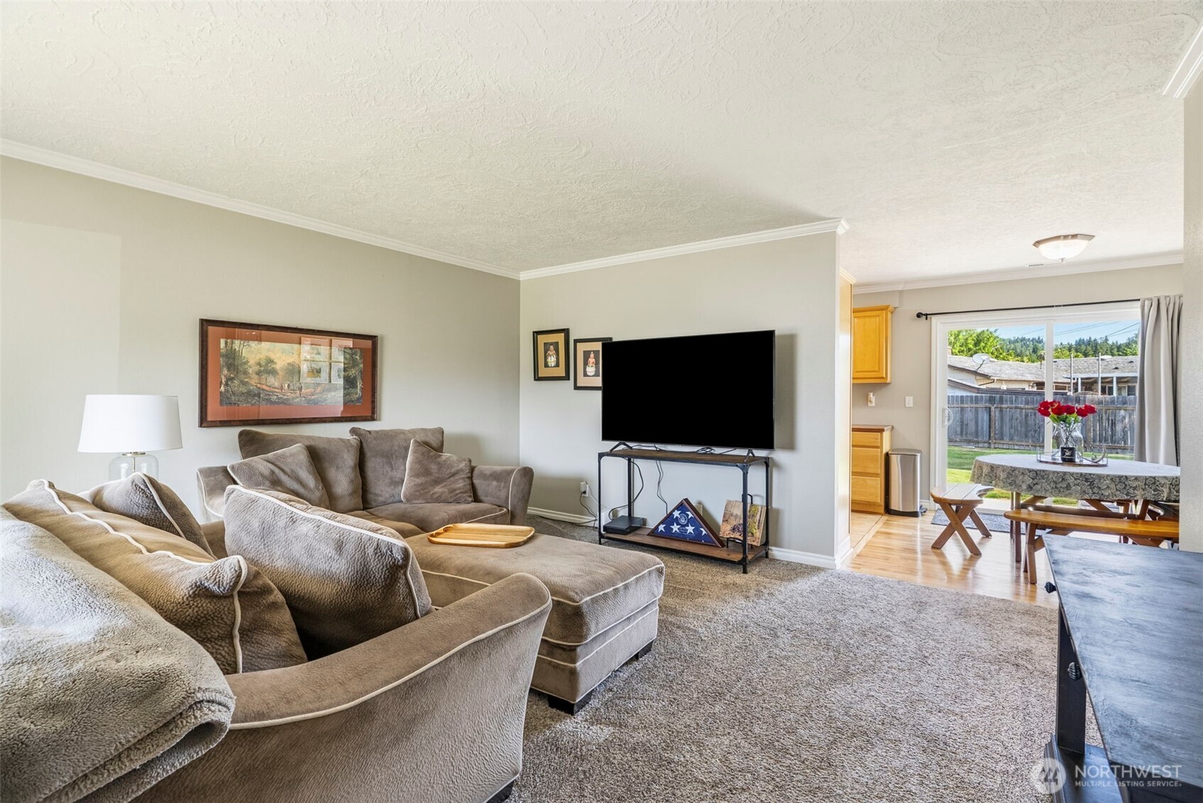2580 Taylor Avenue Property Photo 11