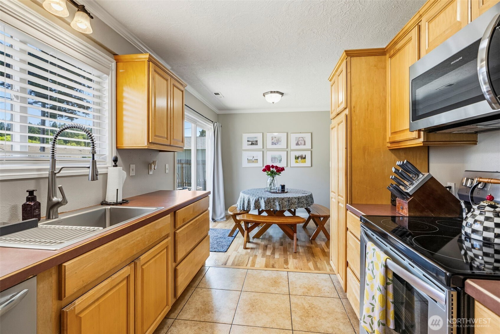 2580 Taylor Avenue Property Photo 15