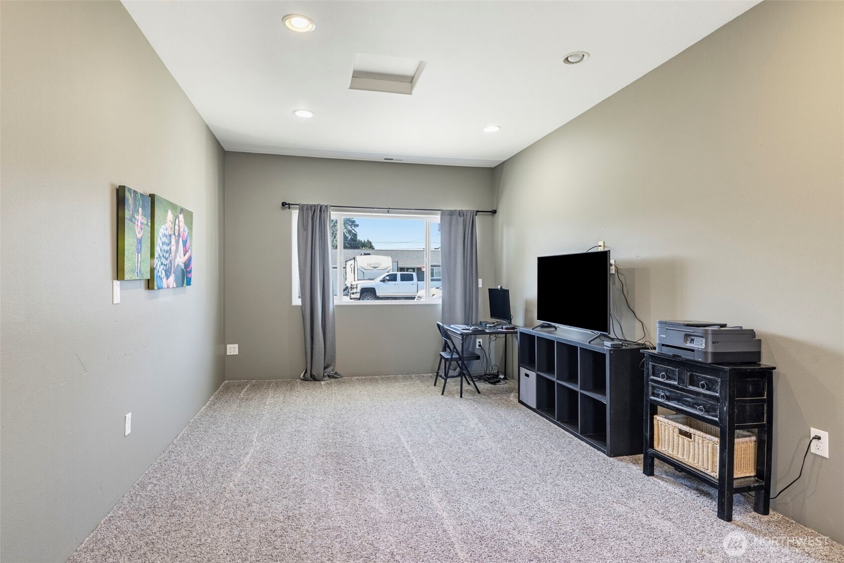 2580 Taylor Avenue Property Photo 17