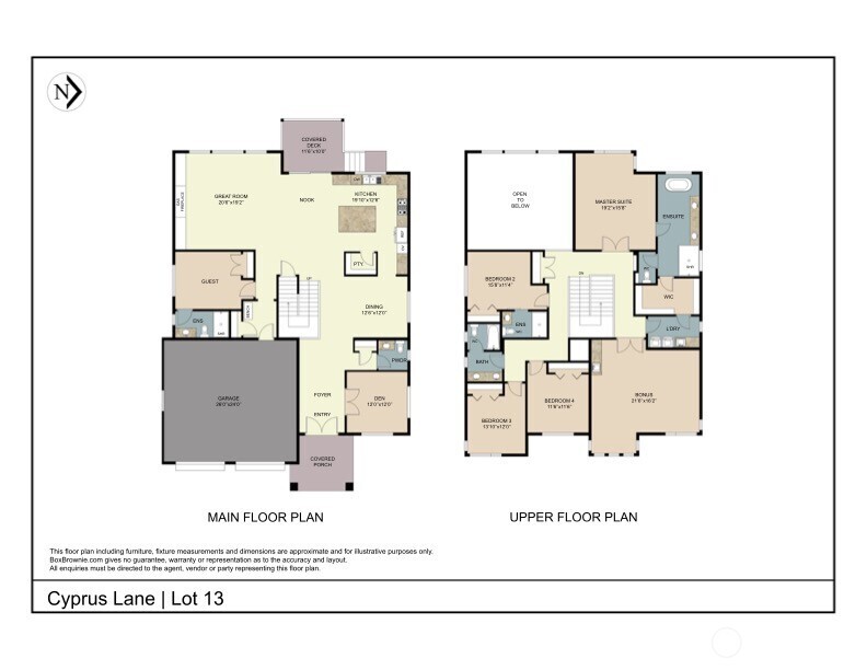 465 Orcas Ave Ne Property Photo 40