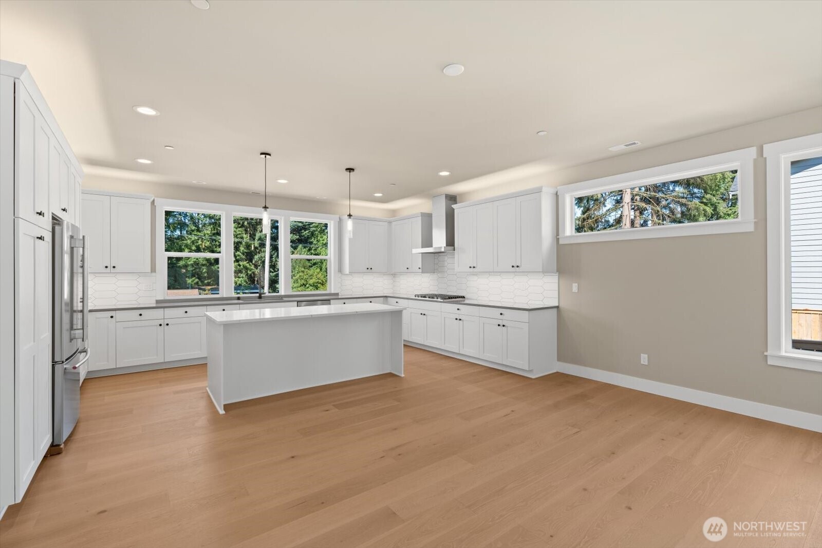 3504 Alaska Road Property Photo 13
