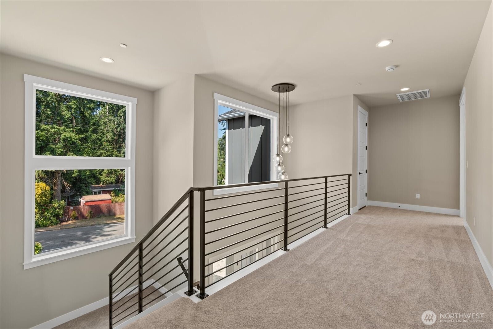 3504 Alaska Road Property Photo 19