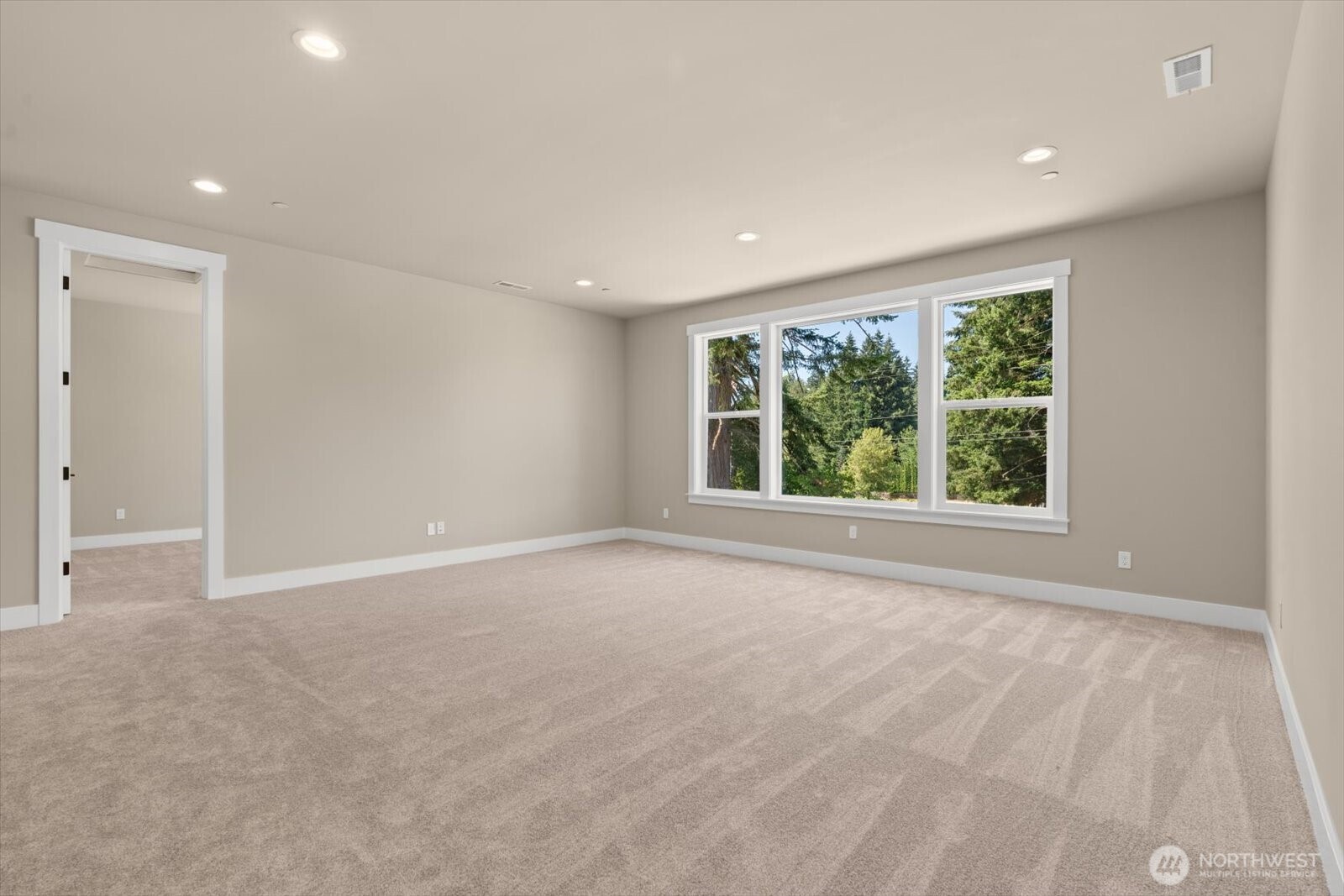 3504 Alaska Road Property Photo 20