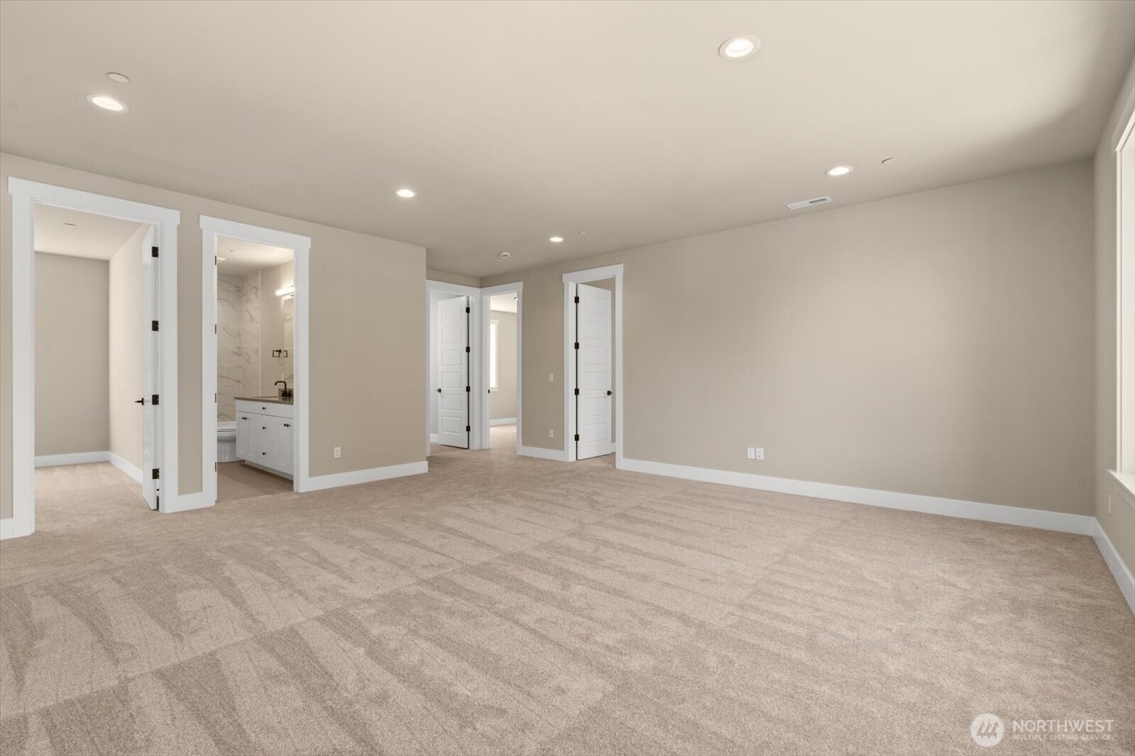 3504 Alaska Road Property Photo 22
