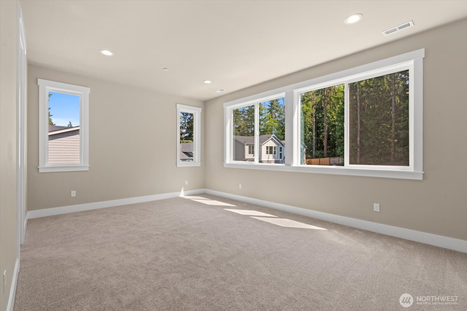 3504 Alaska Road Property Photo 23