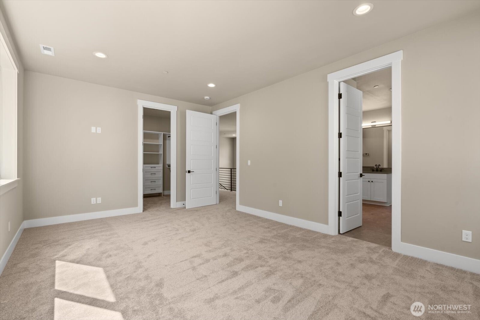 3504 Alaska Road Property Photo 24