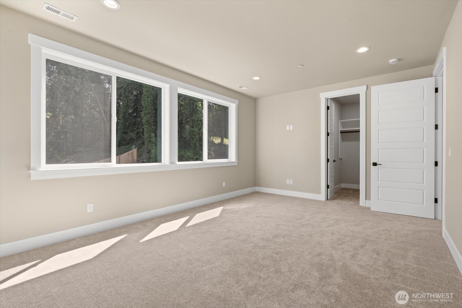 3504 Alaska Road Property Photo 25