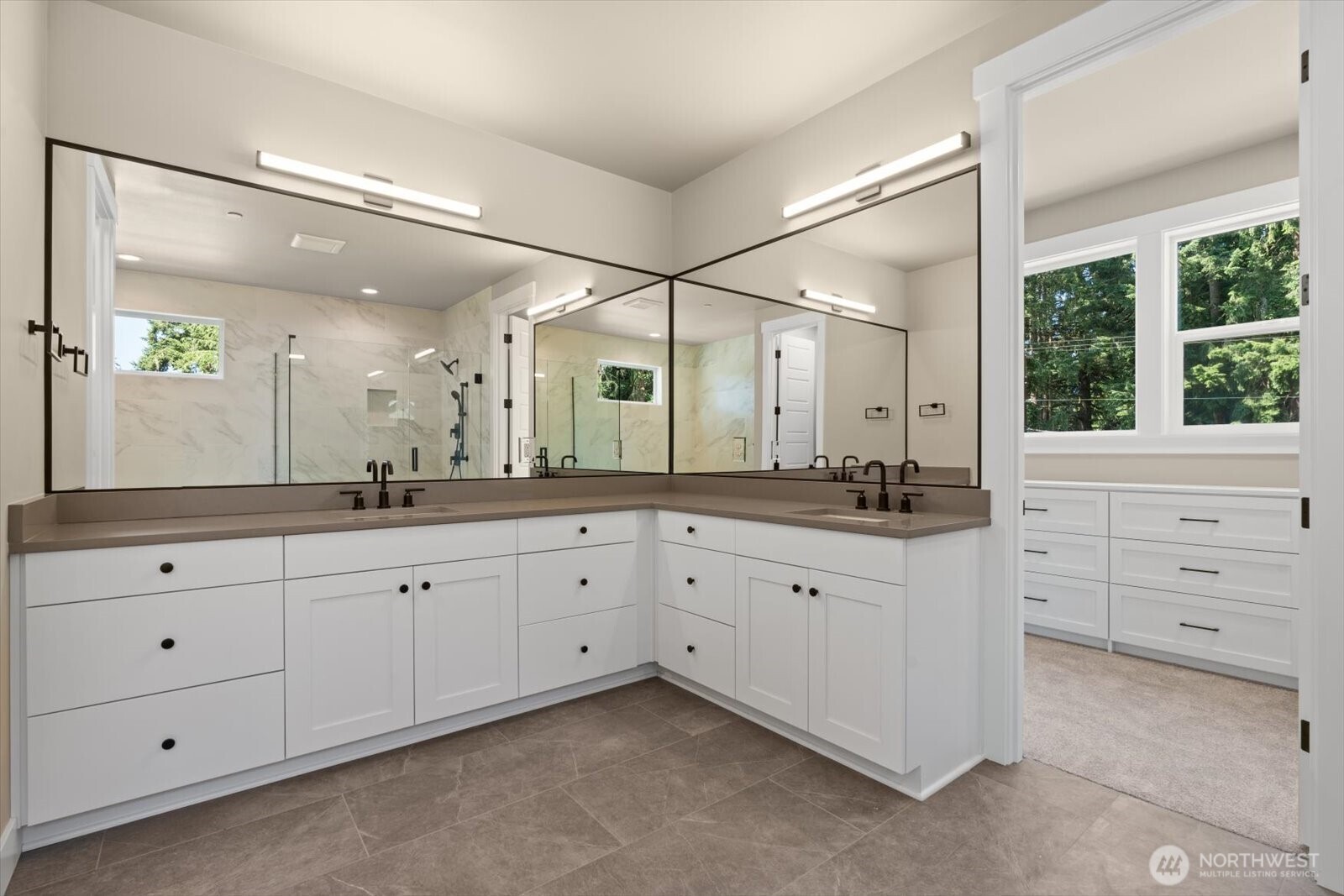 3504 Alaska Road Property Photo 29
