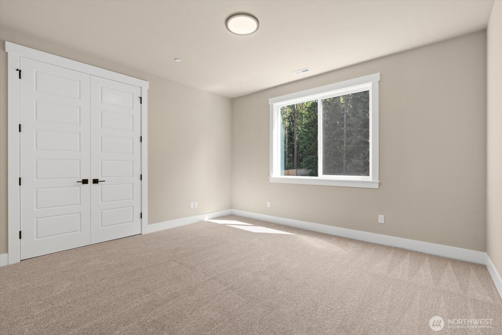 3504 Alaska Road Property Photo 31