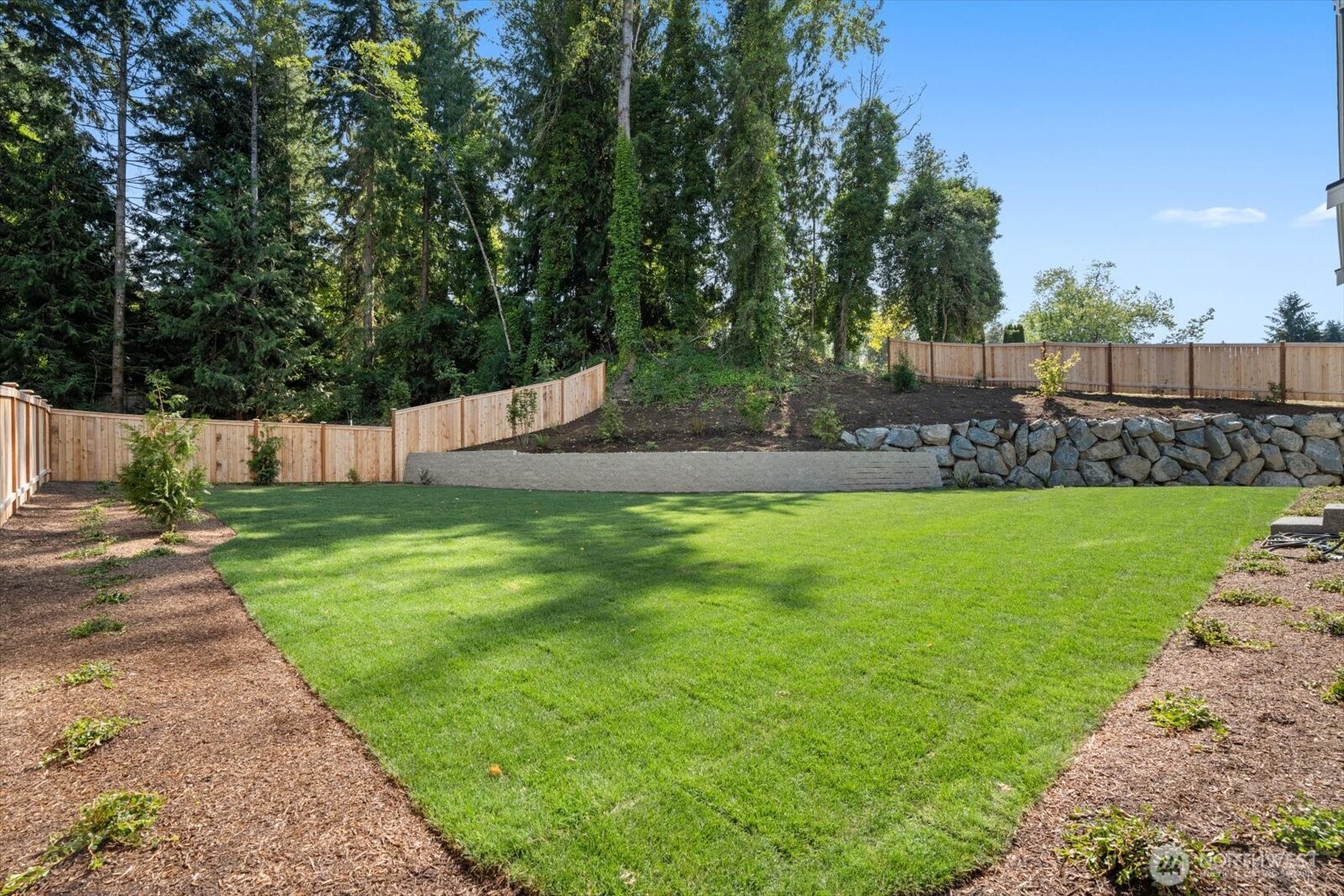 3504 Alaska Road Property Photo 39
