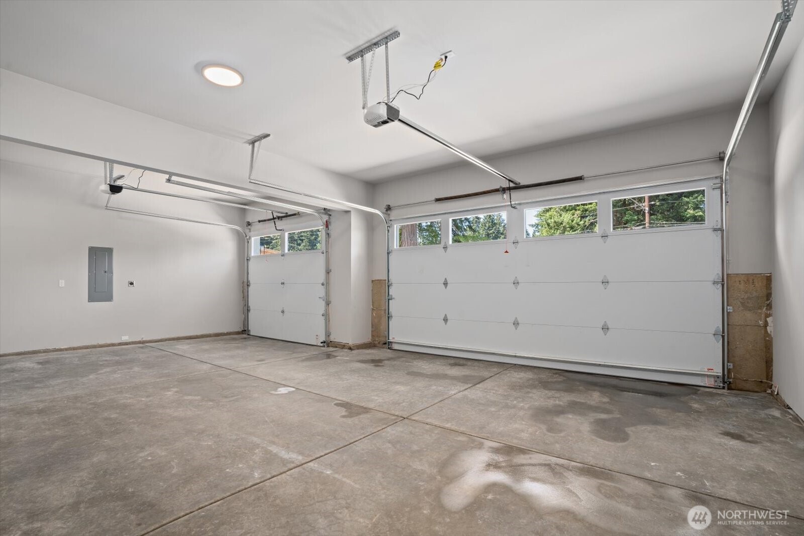 3504 Alaska Road Property Photo 40