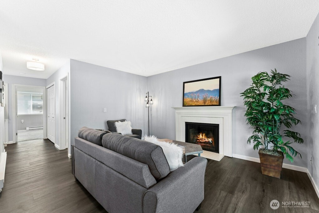 14602 Ne 51st Street D1 Property Photo 5