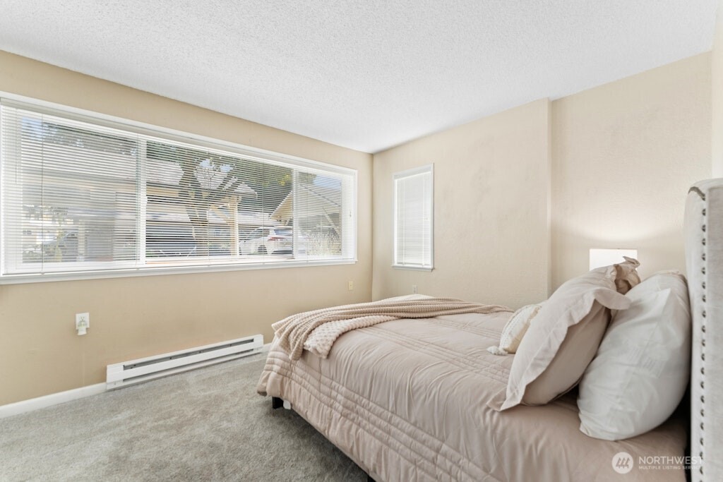 14602 Ne 51st Street D1 Property Photo 12