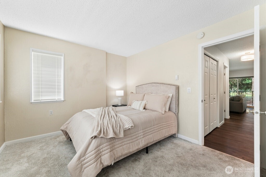 14602 Ne 51st Street D1 Property Photo 13