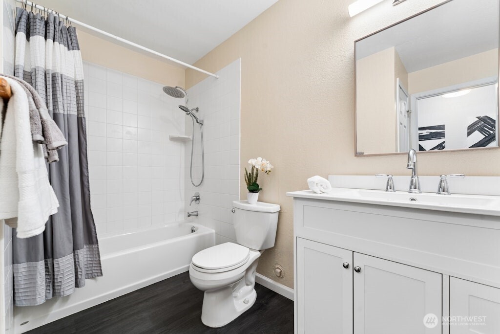 14602 Ne 51st Street D1 Property Photo 15