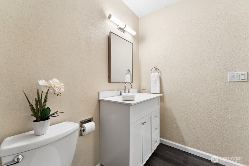 14602 Ne 51st Street D1 Property Photo 16