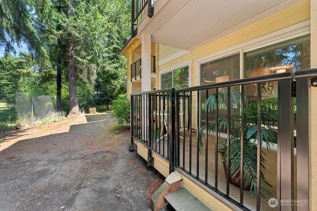 14602 Ne 51st Street D1 Property Photo 18
