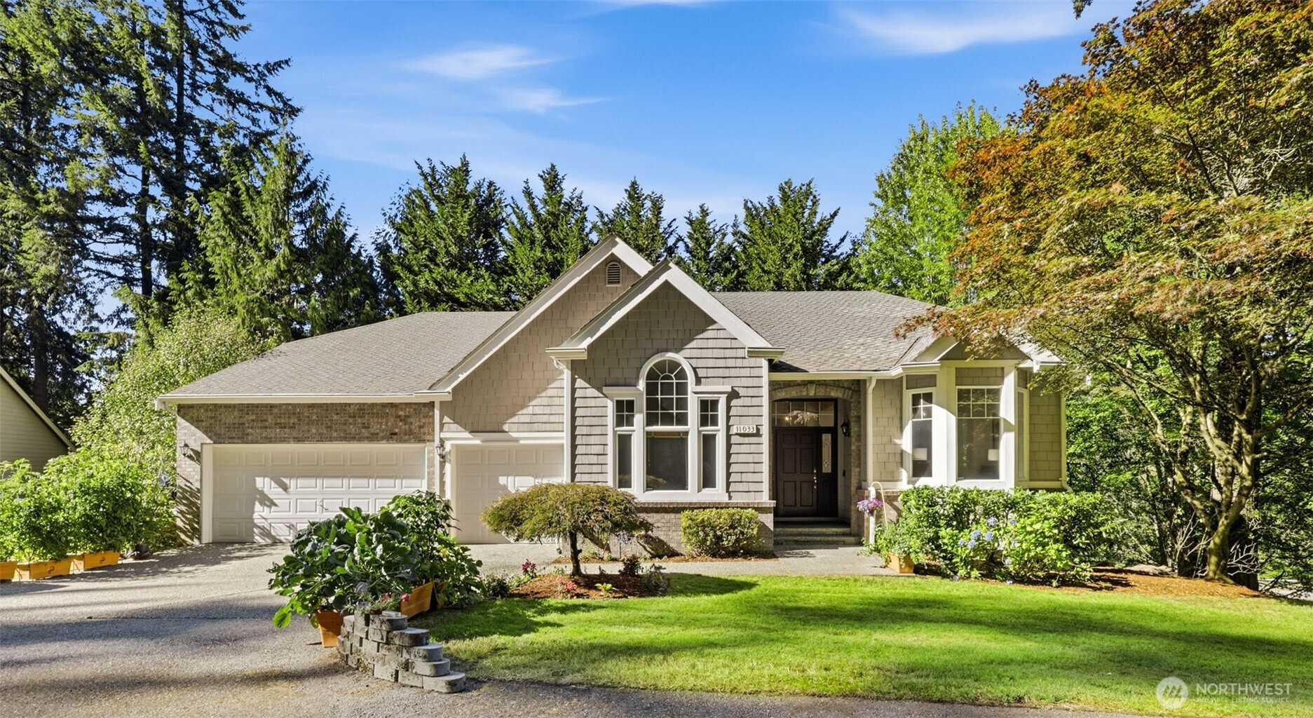 11033 169th Place Property Photo 1